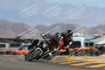media/Mar-20-2023-Moto Forza (Mon) [[d0bbc59e78]]/1-A Group (Green)/Session 3 (Turn 16)/